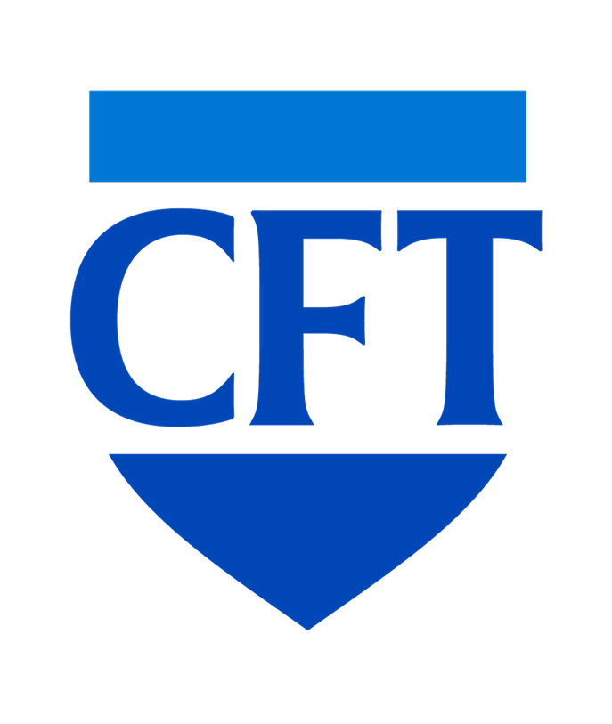 logo of California Federation of Teachers